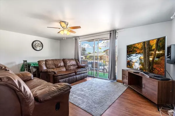 West Valley City, UT 84119,2807 W 3835 S