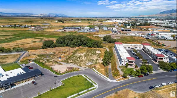 Logan, UT 84321,467 N 1200 W