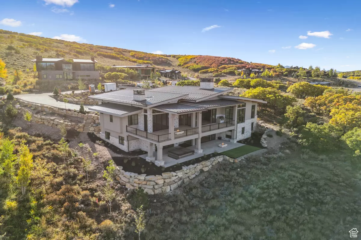 Kamas, UT 84036,9216 N UINTA CIR #42