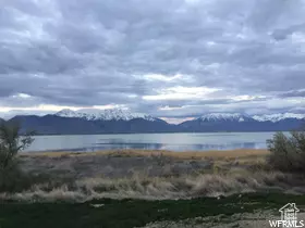 Saratoga Springs, UT 84045,2156 S CENTENNIAL BLVD #1351