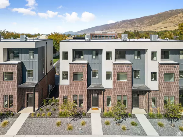 Bountiful, UT 84010,55 E 200 N #2