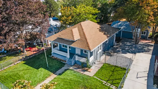 Tooele, UT 84074,152 N 200 W