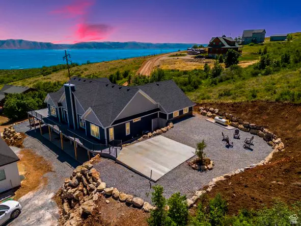 Garden City, UT 84028,1343 N TRAPPER LOOP W