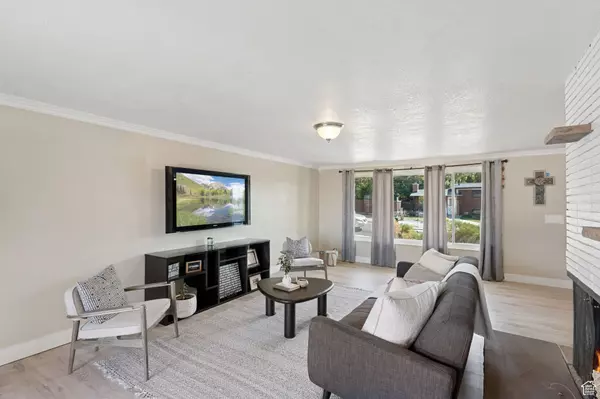 Bountiful, UT 84010,269 E 2200 S