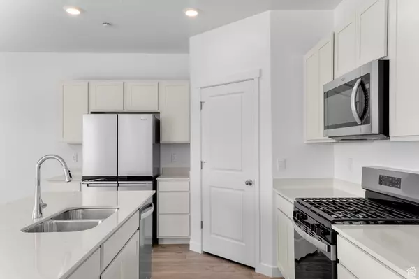 Lehi, UT 84048,4239 N MORAY PLACE DR #145