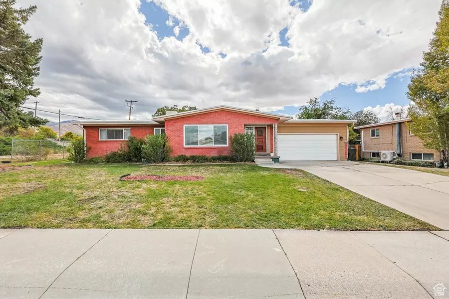 209 W MILLCREEK WAY S, Tooele, UT 84074