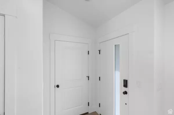 Smithfield, UT 84335,527 N 770 W