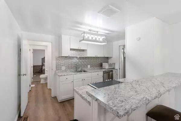 1710 S 165 W, Orem, UT 84058