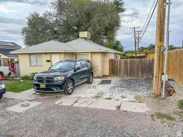 Magna, UT 84044,2673 S 8990 W