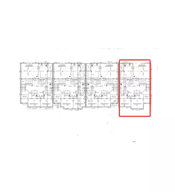 Ballard, UT 84066,2529 E 200 S