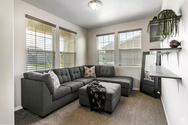 Stansbury Park, UT 84074,283 E ROCKWOOD WAY