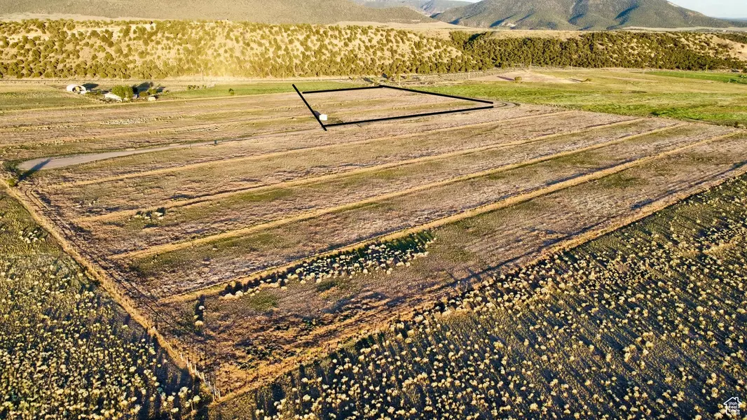 #6, Beaver, UT 84713