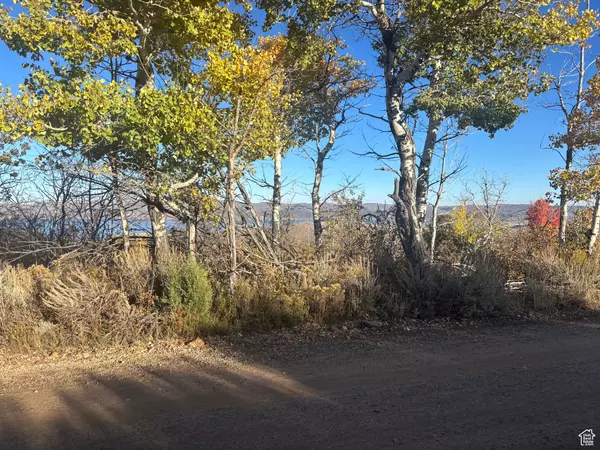 Garden City, UT 84028,2780 S PANORAMA DR W #32