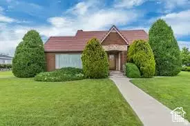 687 N MAIN ST, Spanish Fork, UT 84660