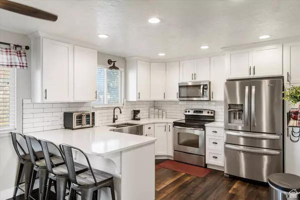 American Fork, UT 84003,382 W 330 S