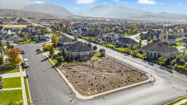 762 E 1020 S #7, Salem, UT 84653