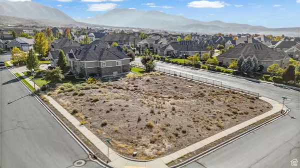 Salem, UT 84653,762 E 1020 S #7