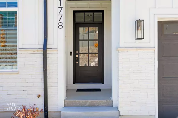 Provo, UT 84606,1778 S BUCKLEY LN E