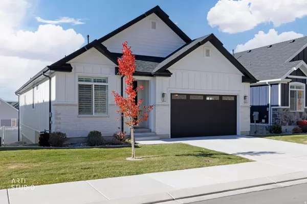 Provo, UT 84606,1778 S BUCKLEY LN E