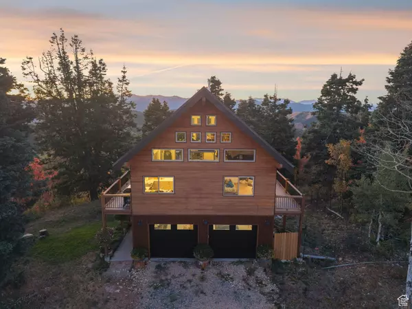 Morgan, UT 84050,10941 N HAILES LOOP