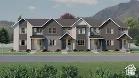 Address Not Disclosed