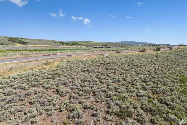 Park City, UT 84098,5126 GOLF CLUB #14