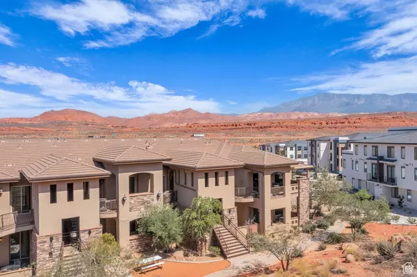 Hurricane, UT 84737,188 N 6680 W #H6