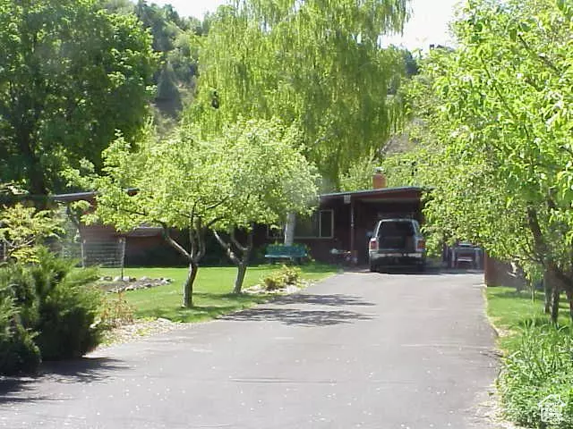 Address Not Disclosed