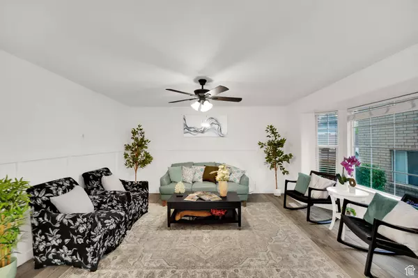 Provo, UT 84606,1454 E 1370 S