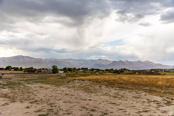 Heber City, UT 84032,4043 E LAZY ELEVEN LN S #3