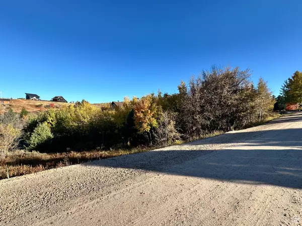 1360 N SCULPIN LOOP #106, Garden City, UT 84028