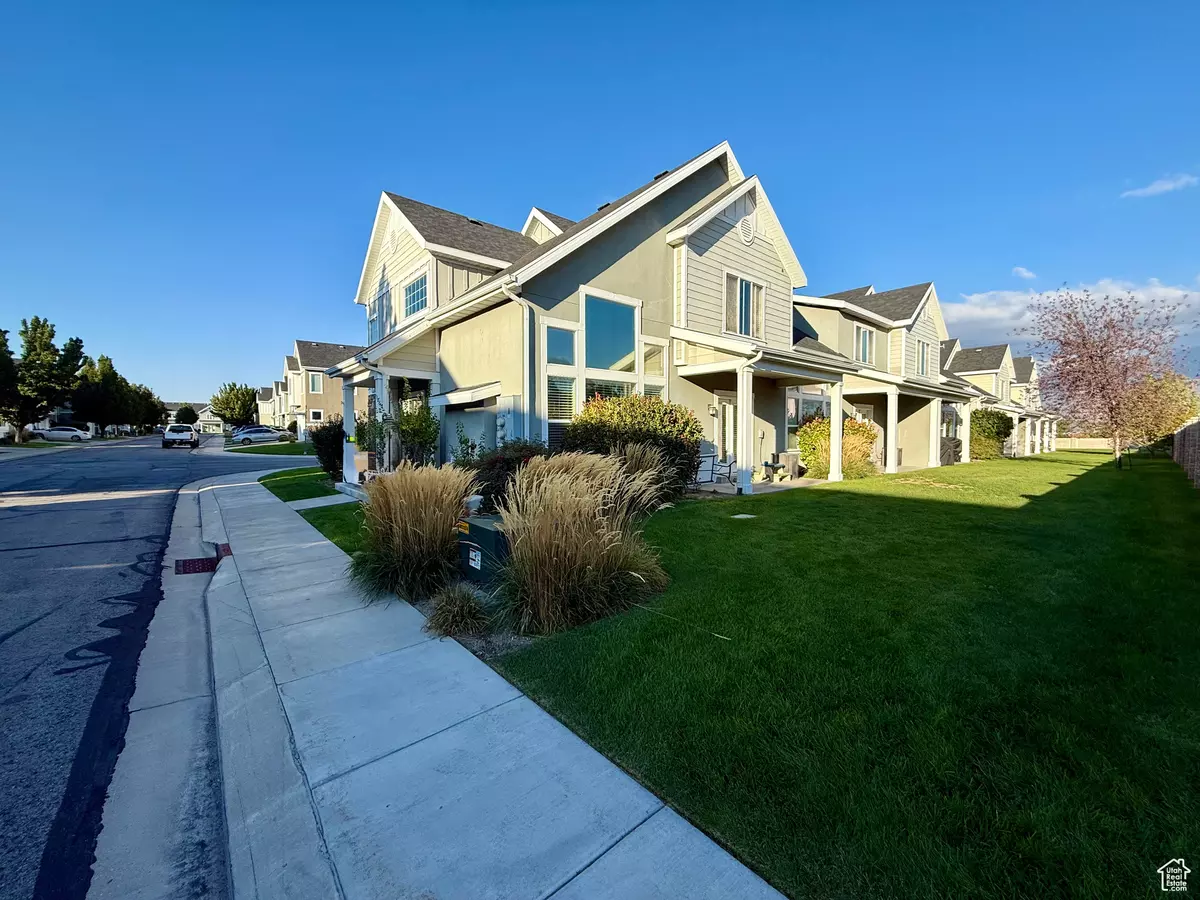 Riverton, UT 84065,1767 W LUNFORD LN
