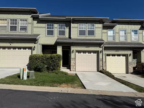 14767 S INVERGARRY CT, Draper, UT 84020