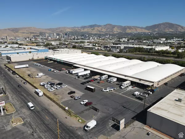 Salt Lake City, UT 84104,1415 S 700 W