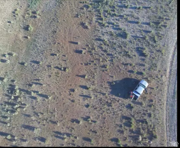 #22, Indianola, UT 84629