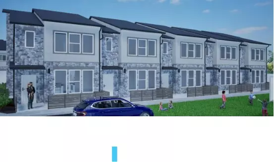 322 E 750 S, Ogden, UT 84401