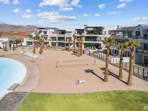 St. George, UT 84790