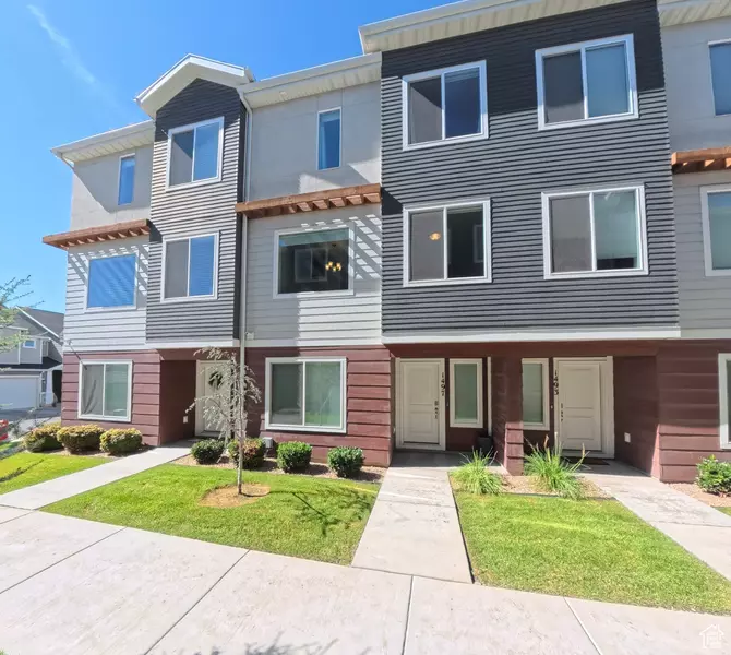 1497 S 565 W, Orem, UT 84058