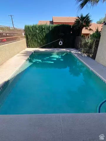 St. George, UT 84770,480 S 200 W #25