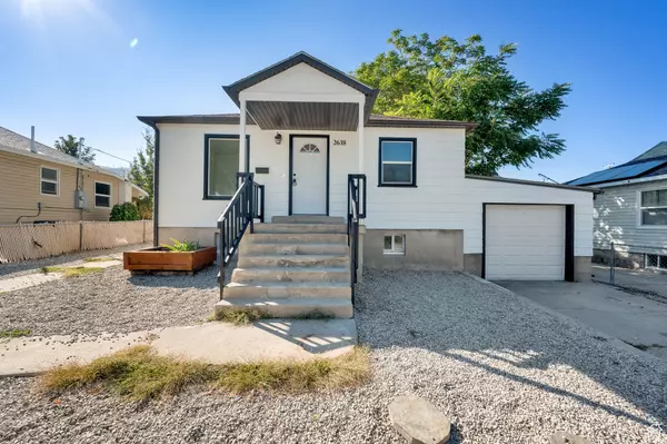 Magna, UT 84044,2638 S 9130 W