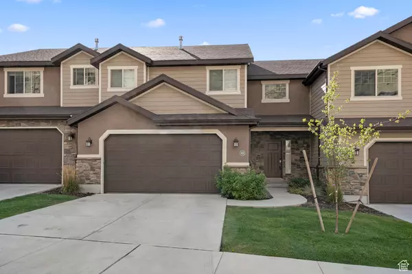 924 S ASPEN SUMMIT DR E, Provo, UT 84606