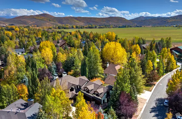 Park City, UT 84098,4784 SAGEBRUSH RD