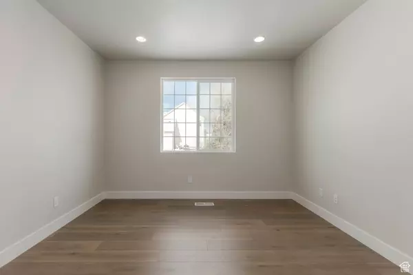 Francis, UT 84036,1539 ROCKY MOUNTAIN WAY #401