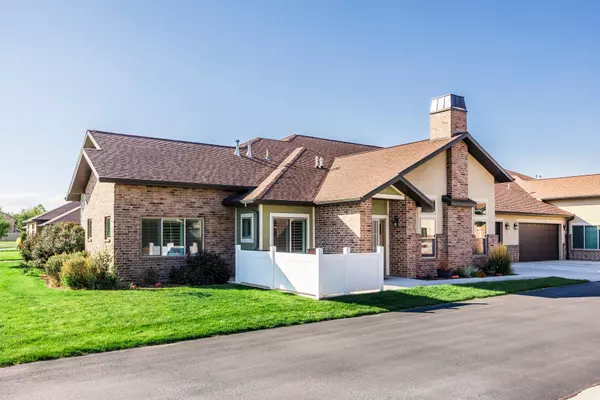 Mapleton, UT 84664,1810 W 300 S #A