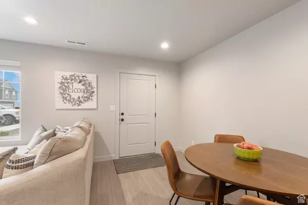 Payson, UT 84651,1782 N 1240 E