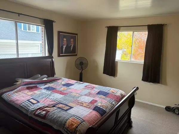 Provo, UT 84601,440 N 800 W