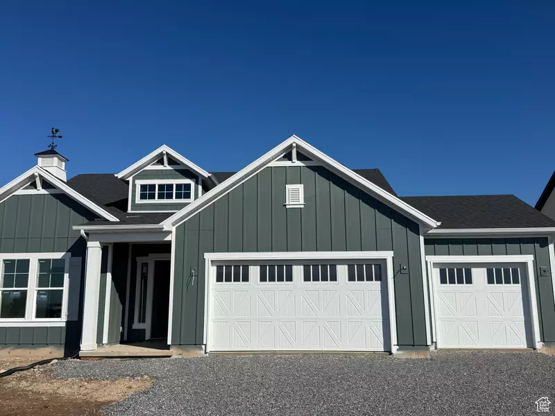 1636 S 4350 W #217, Ogden, UT 84401