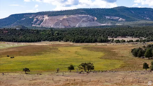 251 W HIGHWAY 12 ST S, Grover, UT 84773