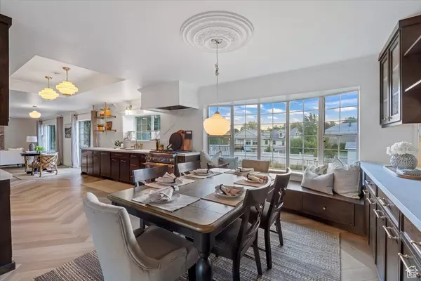 Alpine, UT 84004,1063 E ALPINE DR