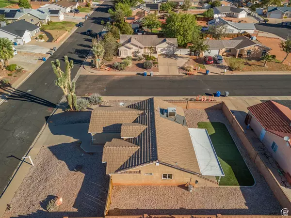 Ivins, UT 84738,269 S 120 E